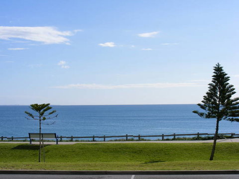 Cottesloe Beach Hotel - Accommodation Gold Coast 6