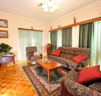Homestead Bed And Breakfast - Gold Coast 4U