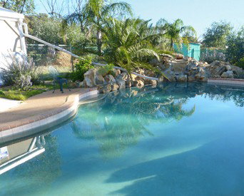 Ipswich View Homestead - Accommodation Gold Coast 0