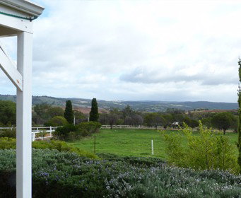 Ipswich View Homestead - Accommodation Gold Coast 1