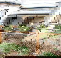 94 Best Apartments - Accommodation Gold Coast