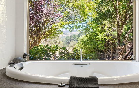 Adelaide Hills Retreats - The Nest - Accommodation Gold Coast 2