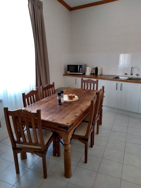 Adelaide Hills Birdwood Cottage - 1 Gold Coast 1