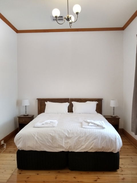 Adelaide Hills Birdwood Cottage - 1 Gold Coast 2