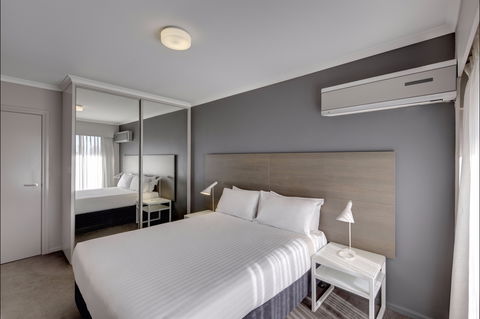 Adina Apartment Hotel Sydney Surry Hills - Accommodation Gold Coast 2