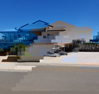 Agape Holiday Home - Accommodation Gold Coast