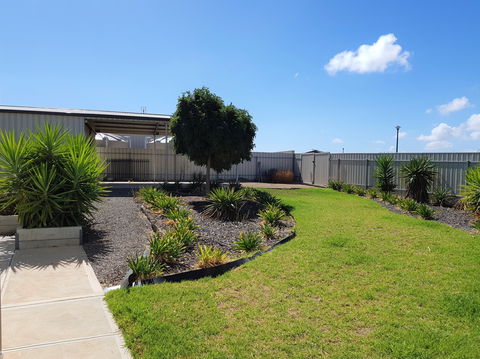 Agape Holiday Home - 1 Gold Coast 1