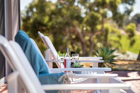 Altamira Retreat - Accommodation Gold Coast 1