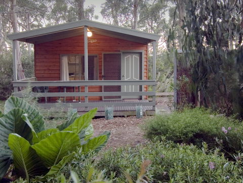 A Maze'N Things Holiday Park And Motel - Accommodation Gold Coast 2