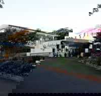 Applegum Inn - Accommodation Gold Coast