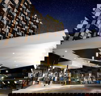 Atura Albury - Accommodation Gold Coast