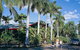 Aurora Kakadu Lodge Camping & Caravan Park - thumb 0