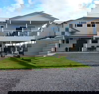 Balgowan Rise - Accommodation Gold Coast