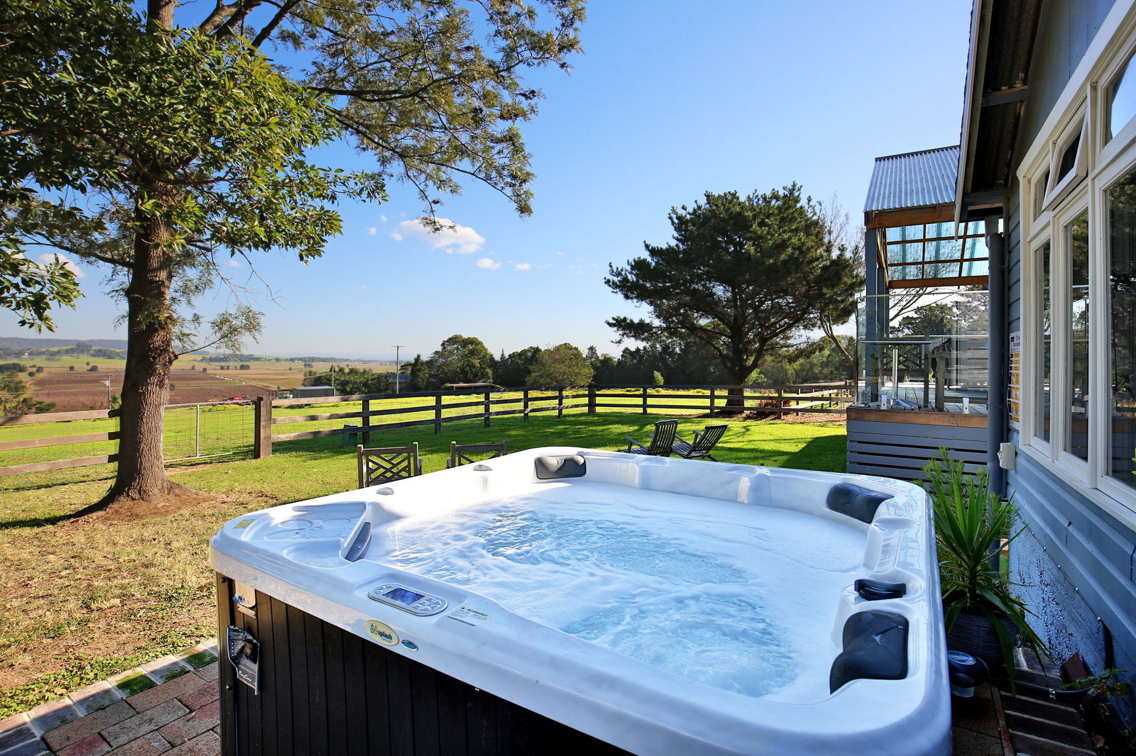 Far Meadow NSW Gold Coast 4U