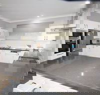 Beachside - Accommodation Gold Coast