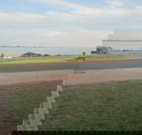 Beautiful View - Accommodation Gold Coast