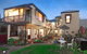 Benambra Bed And Breakfast - thumb 0