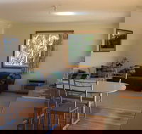 Bhundoo Bush Cottages - Accommodation Gold Coast