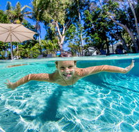 BIG4 Ballina Headlands Holiday Park - Accommodation Gold Coast