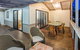BIG4 Wallaga Lake Holiday Park - thumb 1