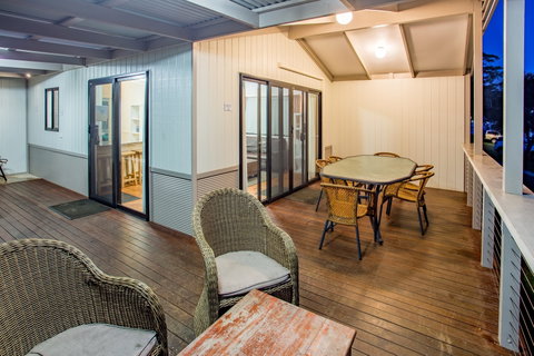 BIG4 Wallaga Lake Holiday Park - Accommodation Gold Coast 1