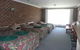 Big Trout Motor Inn - thumb 2