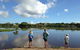 BIG4 Mackay Marine Tourist Park - thumb 0