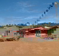 Bindoon's Windmill Farm - Accommodation Gold Coast