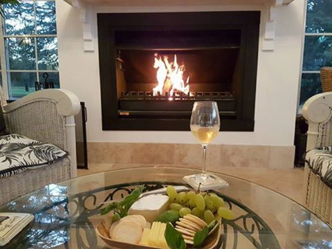 Blair Athol Boutique Hotel And Day Spa - Accommodation Gold Coast 1