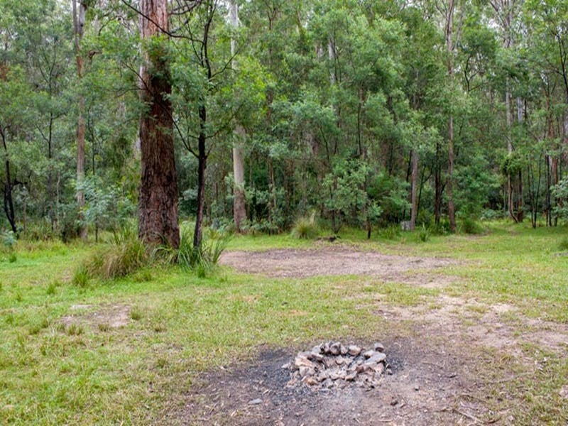 Yadboro NSW Accommodation Gold Coast