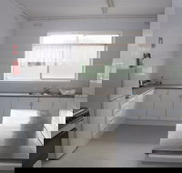 Boomerang By The Sea - Accommodation Gold Coast