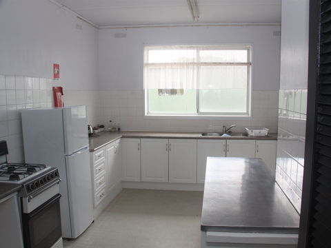 Boomerang By The Sea - Accommodation Gold Coast 0