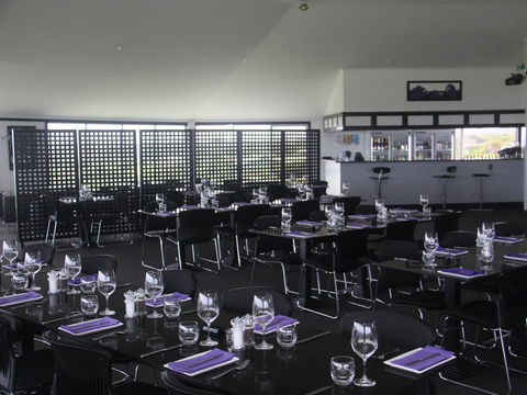 Boomerang By The Sea - Accommodation Gold Coast 2