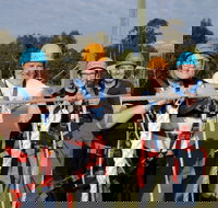 Borambola Sport and Recreation Centre - Accommodation Gold Coast