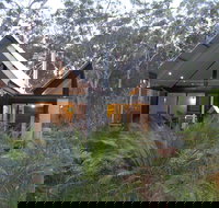 Bower At Broulee - Accommodation Gold Coast