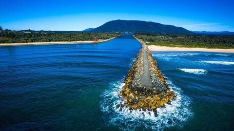 Brigadoon Holiday Park - Accommodation Gold Coast 1