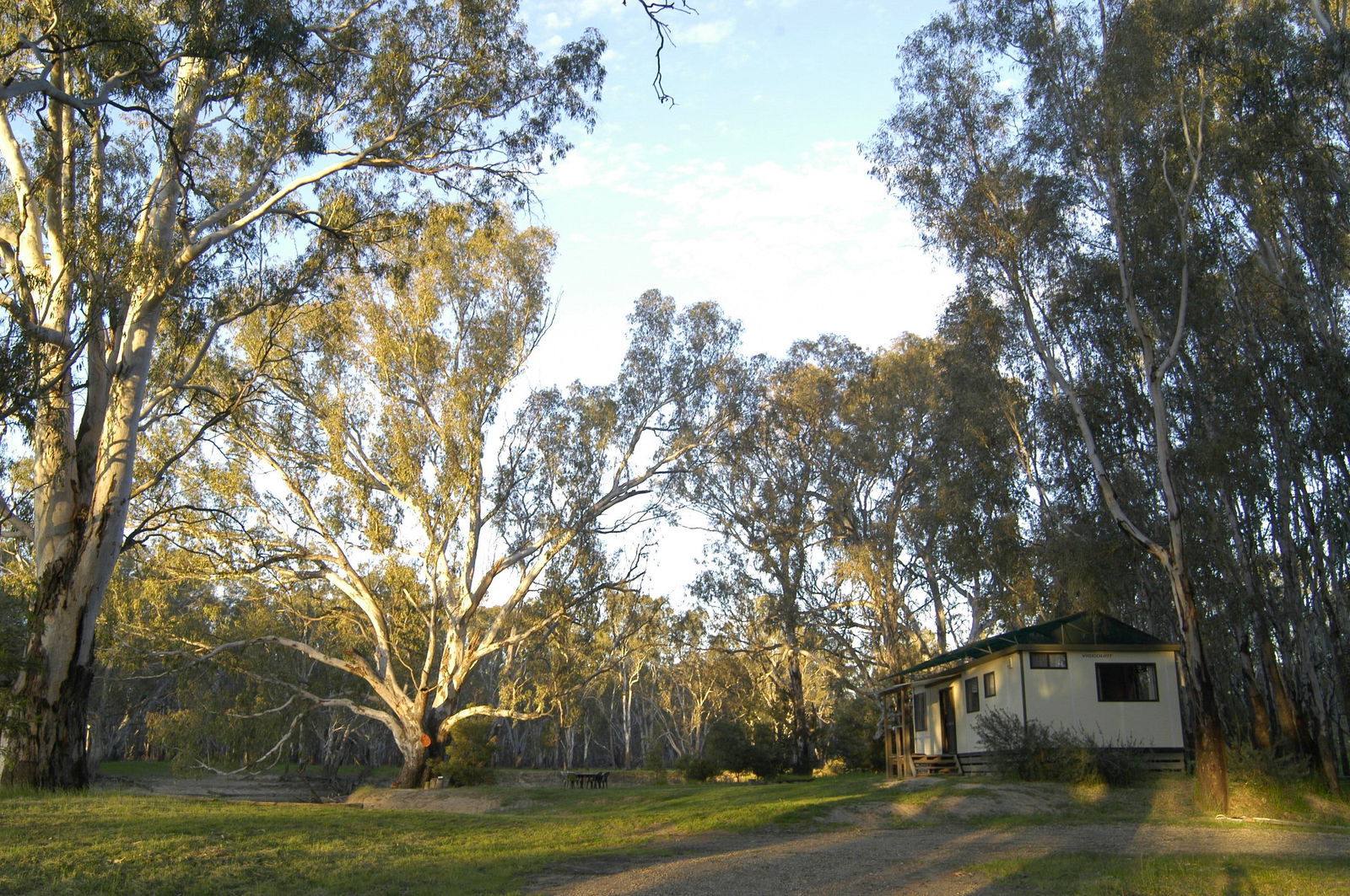 Brimin VIC Accommodation Gold Coast