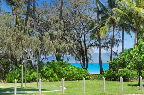 By The Sea Port Douglas - Accommodation Gold Coast 0