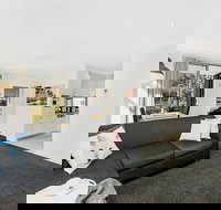 Canberra Furnished Accommodation - Accommodation Gold Coast