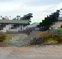 Capella Court - Accommodation Gold Coast