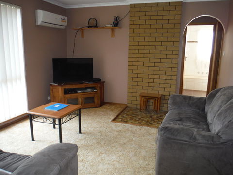 Capella Court - Accommodation Gold Coast 1