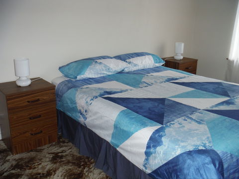 Capella Court - Accommodation Gold Coast 2