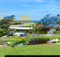 Casa Moana - Gold Coast 4U