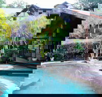 CasaGrande Resort and Day Spa - Accommodation Gold Coast