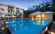 Cayman Villas Port Douglas - thumb 1