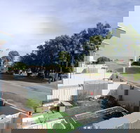 Century 21 Southcoast Casa do Sol Poente - Accommodation Gold Coast