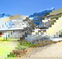 Century 21 SouthCoast Tennis Elbow - Accommodation Gold Coast