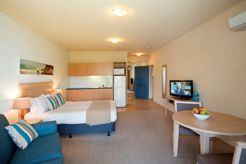 Chatby Lane Lorne - Accommodation Gold Coast 2