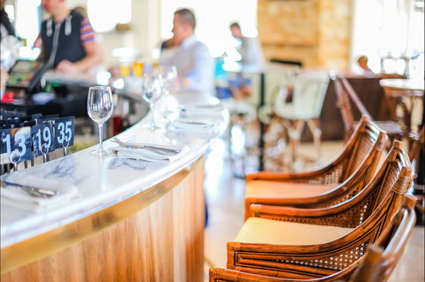 Charing Cross Hotel Waverley - Accommodation Gold Coast 1