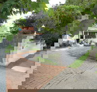 Chatswood Inn - Accommodation Gold Coast